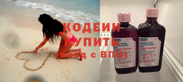 гашик Коряжма