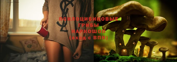 MDMA Кодинск