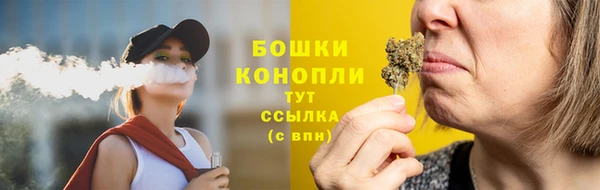 скорость Козловка
