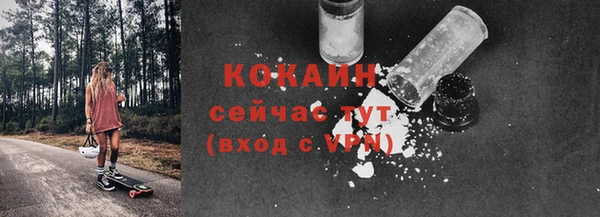 скорость Козловка