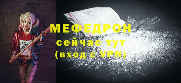 гашик Коряжма