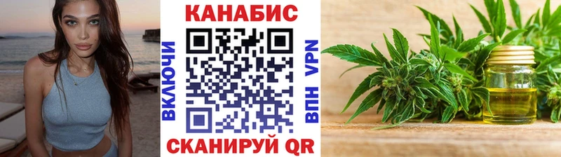 Марихуана SATIVA & INDICA  ссылка на мегу tor  Талдом 